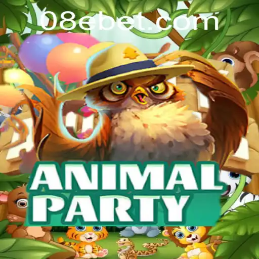 AnimalParty: A New Gaming Sensation in 2023