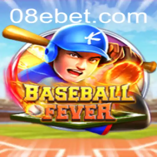Discover the Thrills of BaseballFever: The Ultimate Interactive Baseball Experience