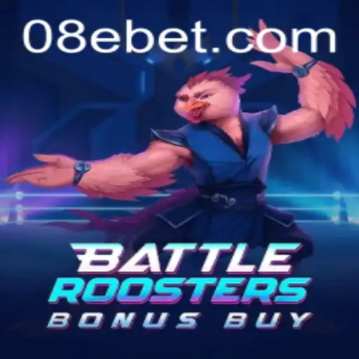 BattleRoostersBonusBuy: A Game Changer in Online Gaming