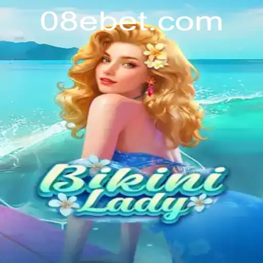 Discovering BikiniLady: A Captivating New Gaming Experience