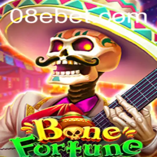 Exploring the Exciting World of BoneFortune and the Intriguing 8e Bet