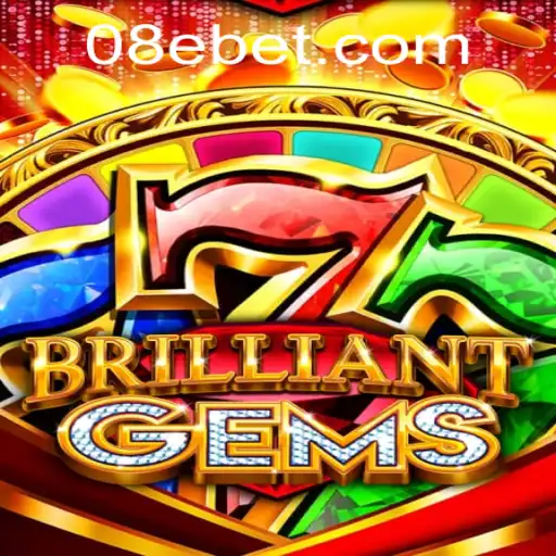 Exploring BrilliantGems: The Latest Gaming Phenomenon with 8e Bet