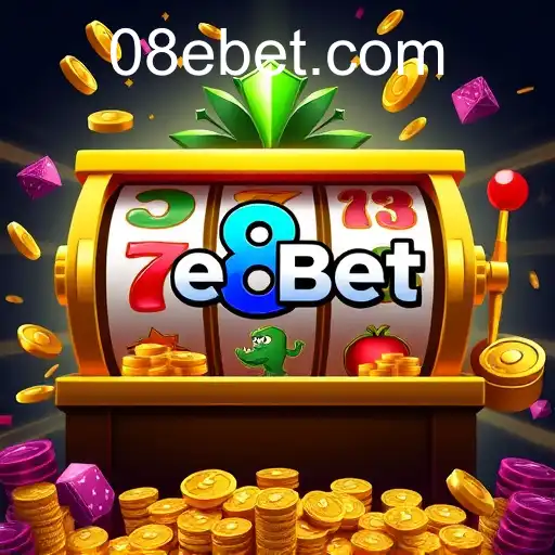 Caça-níqueis online