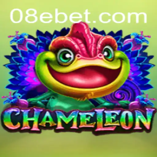 Unraveling the Enigma of Chameleon: A Modern Twist in the World of Games