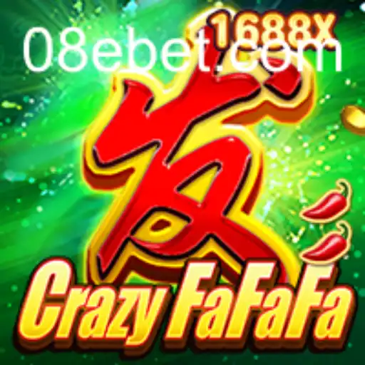 Unveiling CrazyFaFaFa: An Exciting Venture into Online Gaming with 8e Bet