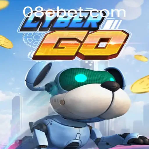 Exploring CyberGO: The Future of Gaming and 8e Bet
