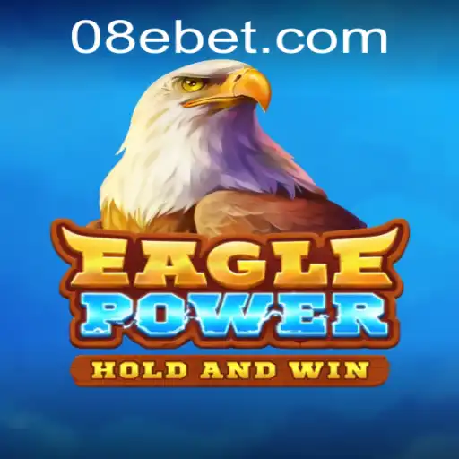 Discover the Exciting World of EaglePower: An In-Depth Guide