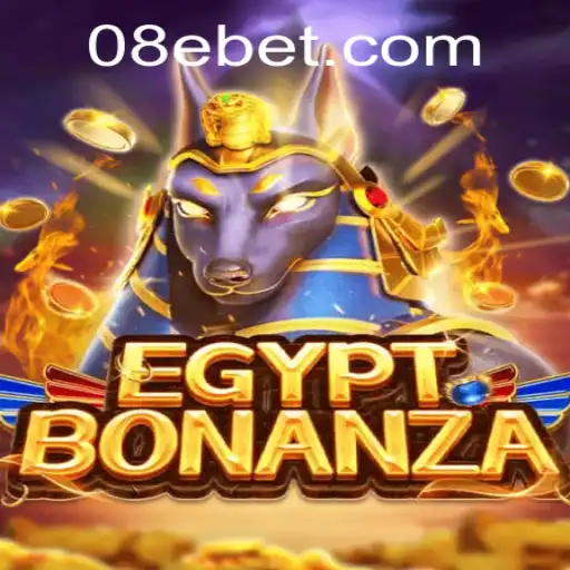 Unraveling the Mysteries of EgyptBonanza: A Comprehensive Guide