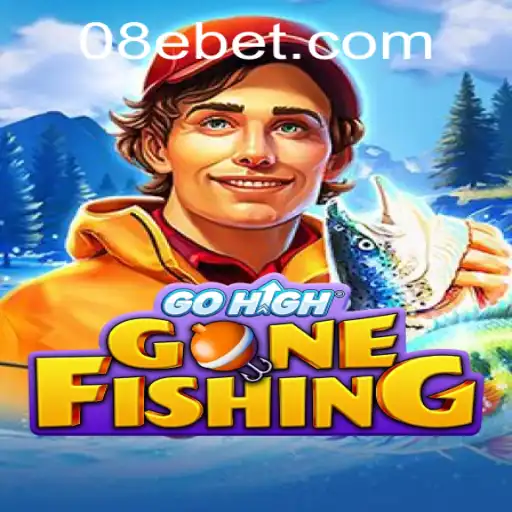 Dive into GoHighGoneFishing: A Riveting Adventure with 8e Bet