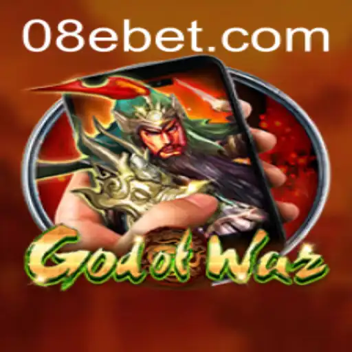The Mystique and Mastery of GodofWarM: Dive into the Action