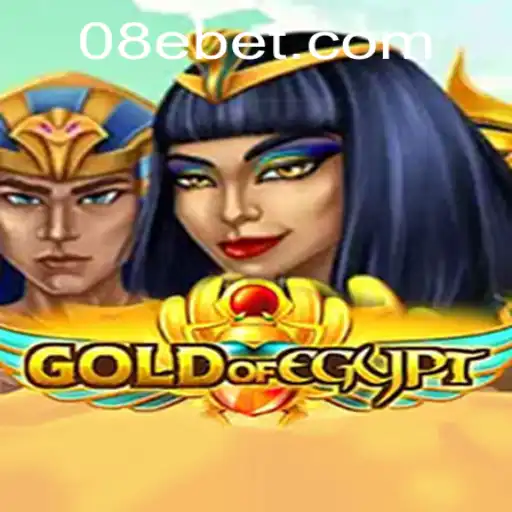Discover the Thrills of GoldOfEgypt and the Exciting 8e Bet