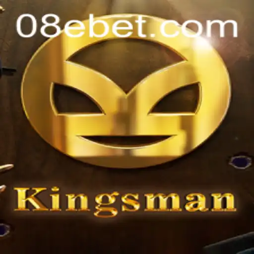 Discover the Thrilling World of Kingsman: A New Era of Gaming with 8e Bet