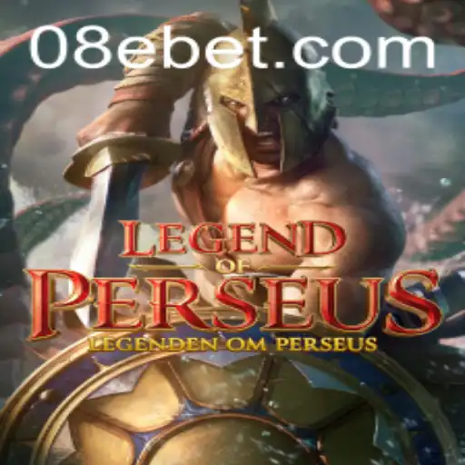 Unveiling the Exciting World of LegendofPerseus: A Game of Strategy and Myth