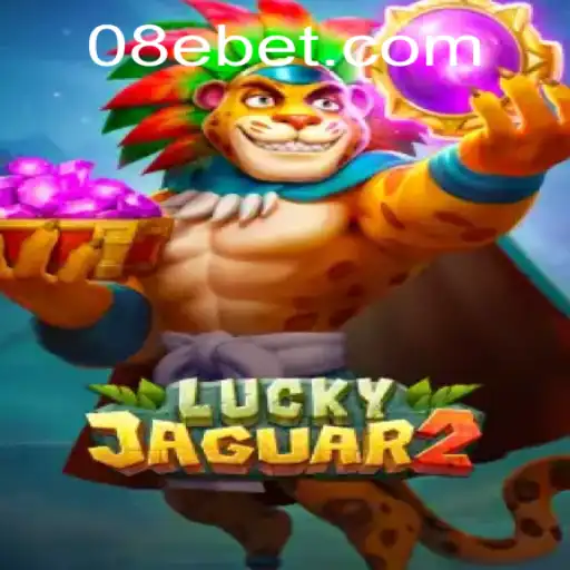 Exploring the Excitement of Luckyjaguar2: A Dive into the Game's Mechanics and Influence