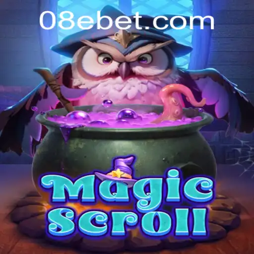 Exploring the Enchanting World of MagicScroll: An In-depth Guide
