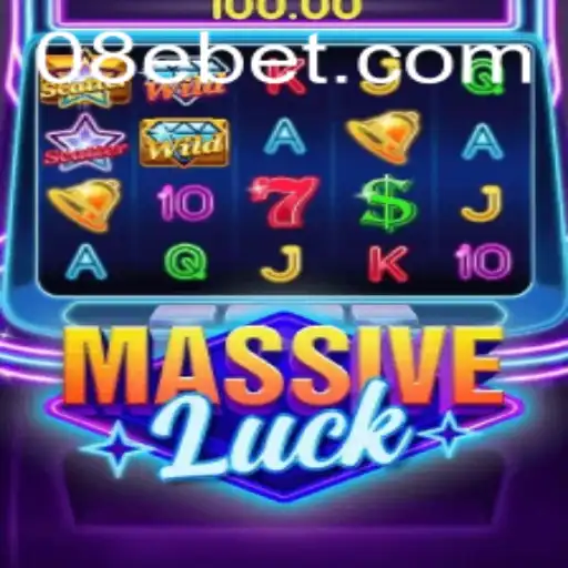 Exploring MassiveLuck: The Game Revolutionizing Chance