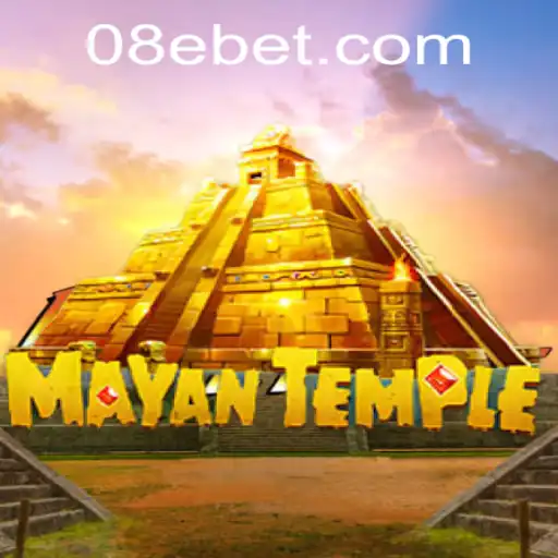 Exploring the Enigmatic World of MayanTemple: An 8e Bet Adventure