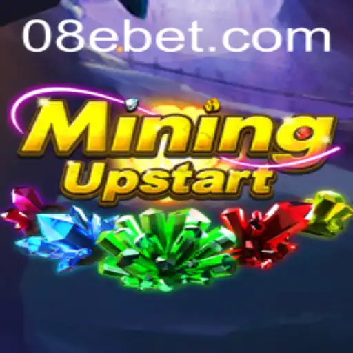 Discover the Thrills of MiningUpstart: The Adventure of Entrepreneurial Mining