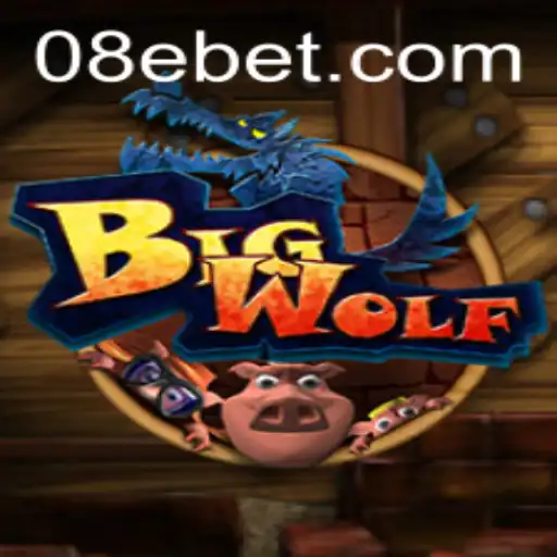 Unleashing the Thrill of BigWolf: A Comprehensive Guide to Rules and Strategy