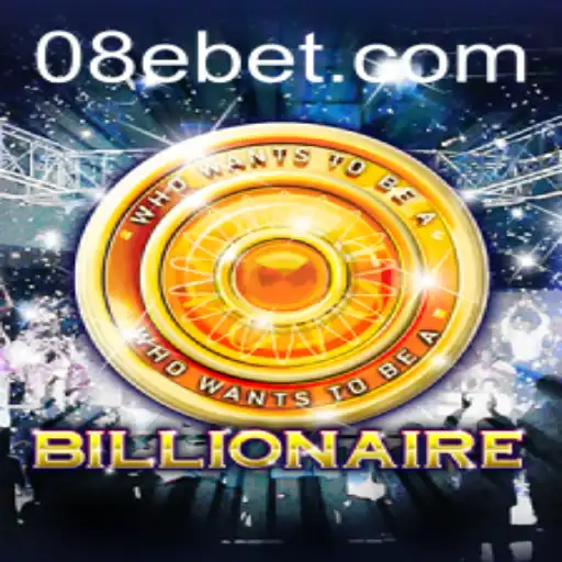 The Enigmatic World of Billionaire and the 8e Bet
