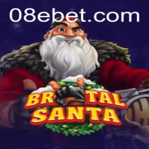 Unveiling BrutalSanta: A Thrilling Journey Through the Unexpected Holiday Adventure
