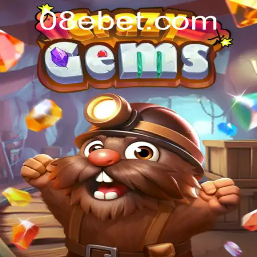 Dive into CrazyGems: The Thrilling World of 8e Bet