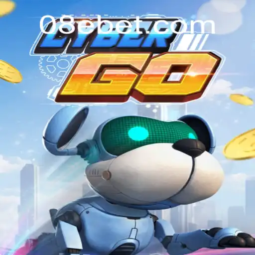 Exploring CyberGO: The Future of Gaming and 8e Bet