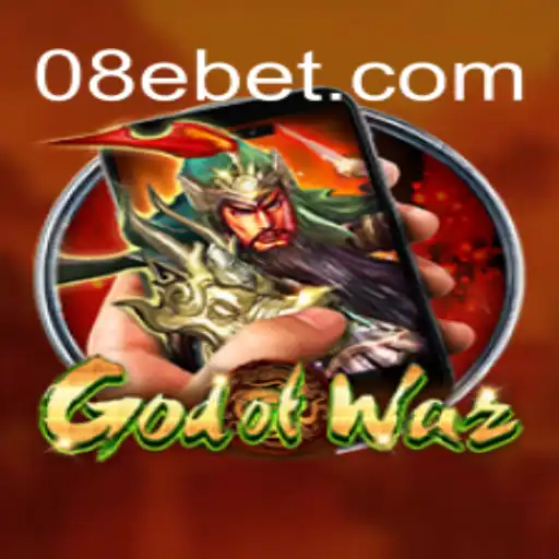 The Mystique and Mastery of GodofWarM: Dive into the Action