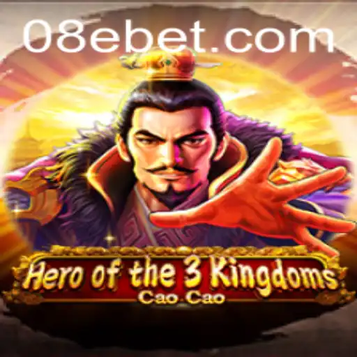 Exploring the Epic World of Heroofthe3KingdomsCaoCao: A Deep Dive into Gameplay and Recent Developments