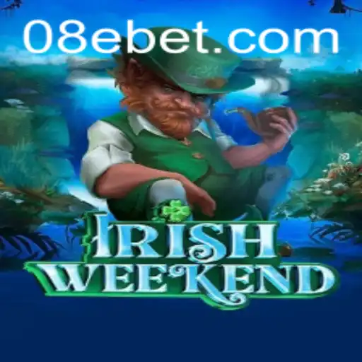 Exploring the World of IrishWeekend: Rules, Gameplay, and Current Events