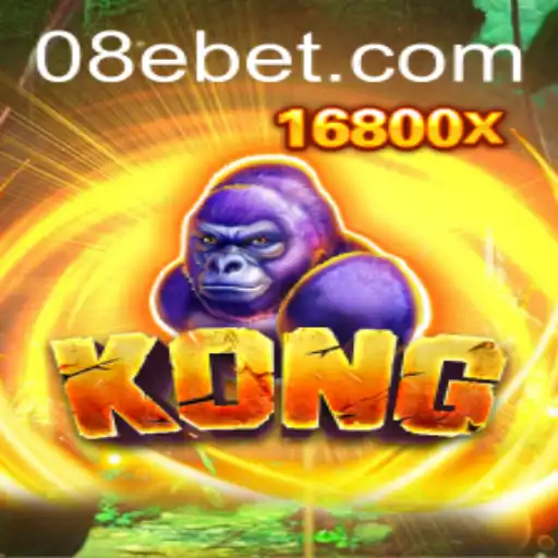 Unveiling Kong: A Comprehensive Guide with a Modern Twist on 8e bet