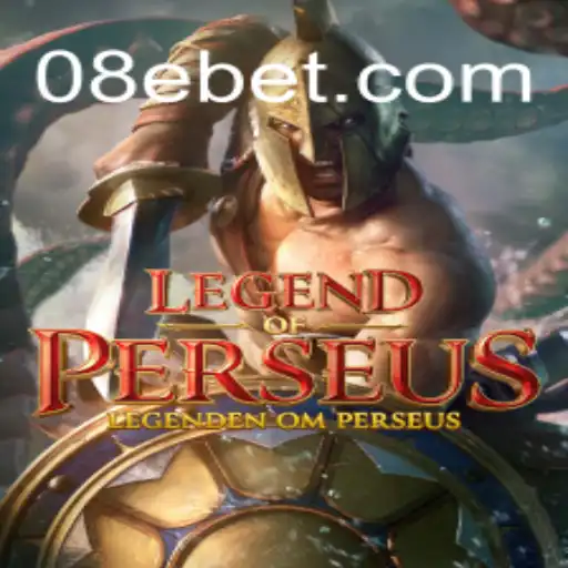 Unveiling the Exciting World of LegendofPerseus: A Game of Strategy and Myth