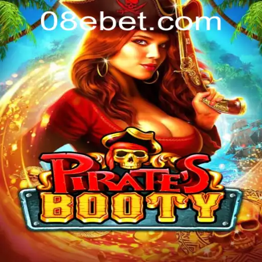 Explore the Thrilling World of PiratesBooty with 8e Bet