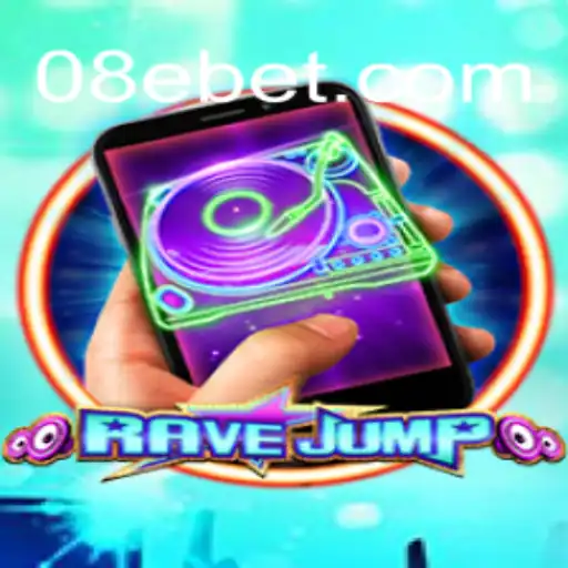 Exploring the Dynamic World of RaveJumpmobile and the Intriguing '8e bet' Feature