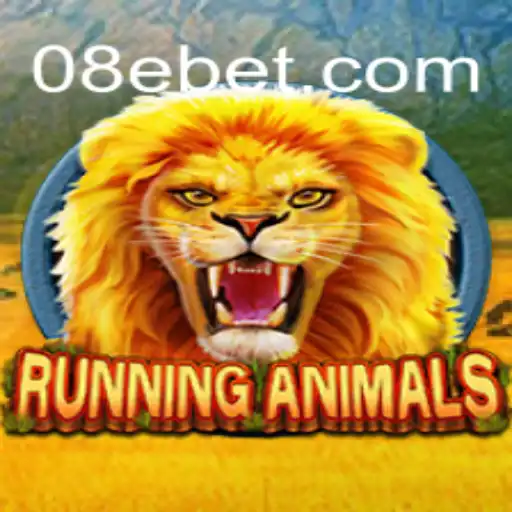 Exploring the Exciting World of RunningAnimals: A Game That Keeps You on Your Toes