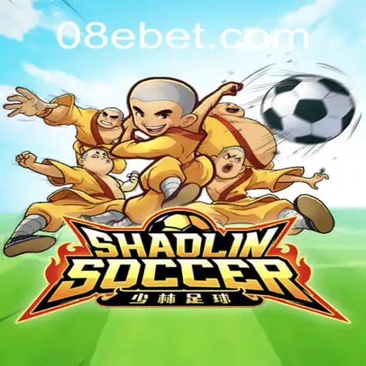 Exploring ShaolinSoccer: A Unique Blend of Martial Arts and Sportsmanship
