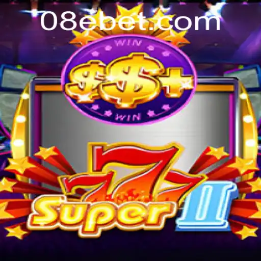 Exciting Adventures Await in Super777II: A Comprehensive Guide