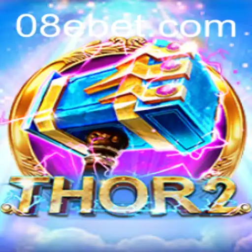 Exploring Thor2: A Comprehensive Guide to the Epic Game