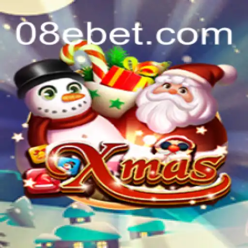 Xmas: A Festive Gaming Experience with 8e Bet