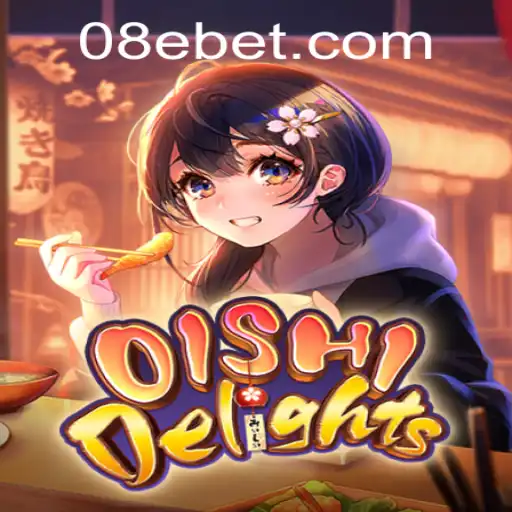 Explore the Vibrant World of OishiDelights: A Gaming Adventure Like No Other
