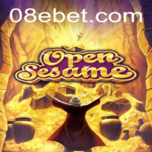 Unveiling OpenSesame: A Riveting Venture into the World of 8e Bet