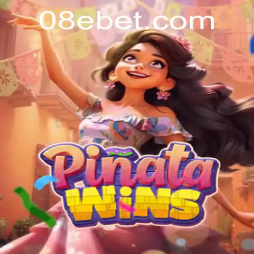 Unleashing the Excitement of PinataWins: A Comprehensive Guide