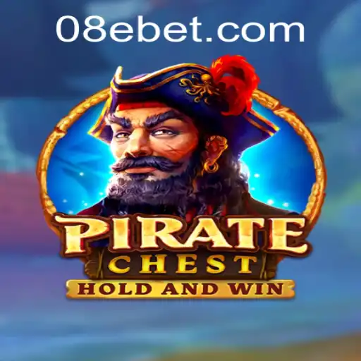Discover the Excitement of PirateChest and the 8e Bet: A Comprehensive Guide