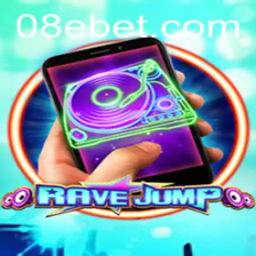Exploring the Dynamic World of RaveJumpmobile and the Intriguing '8e bet' Feature