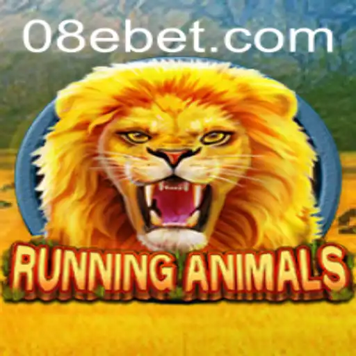 Exploring the Exciting World of RunningAnimals: A Game That Keeps You on Your Toes