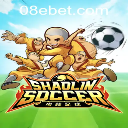 Exploring ShaolinSoccer: A Unique Blend of Martial Arts and Sportsmanship
