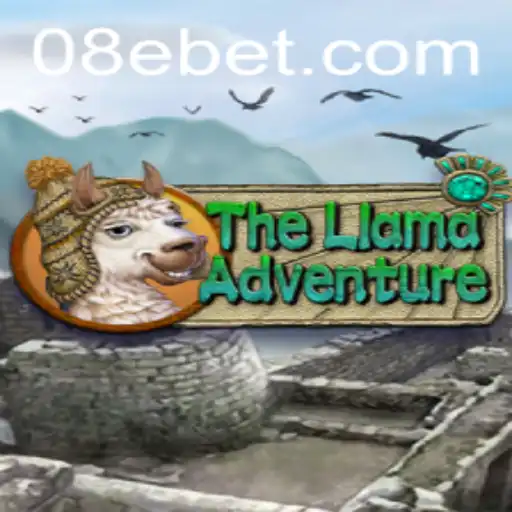 TheLlamaAdventure and the Exciting World of 8e Bet