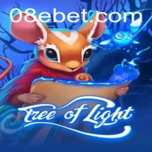 Explore the Enchanting World of TreeofLight: A Journey Through Fantasy and Strategy