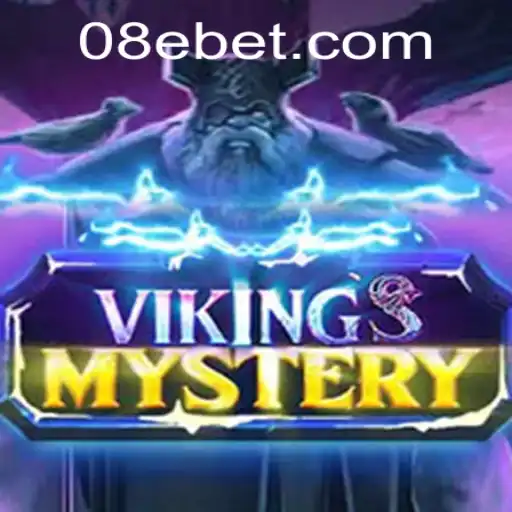 Discover the Thrills of VikingsMystery: A New Era of Adventure in Gaming