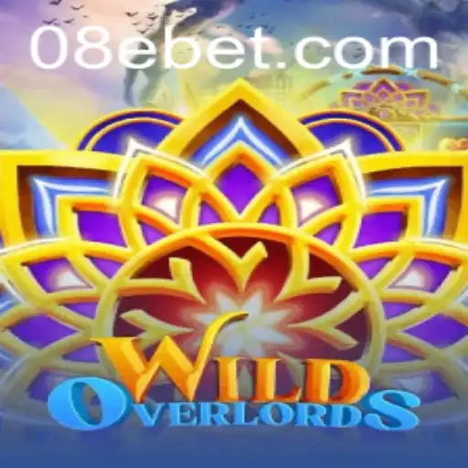 Unravel the Adventure: A Complete Guide to WildOverlords